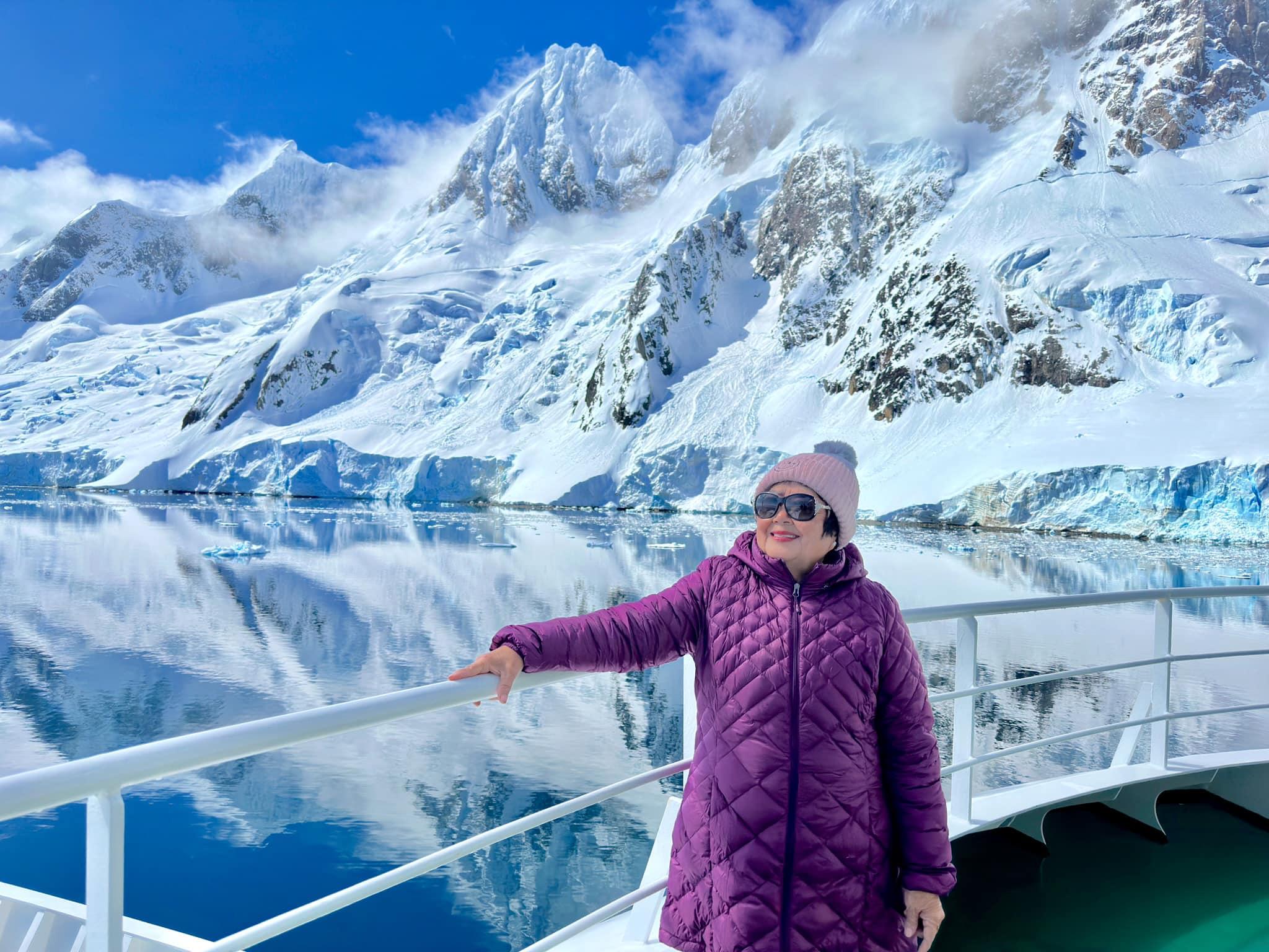 320227965_963481901701256_4744284838434074968_n-1