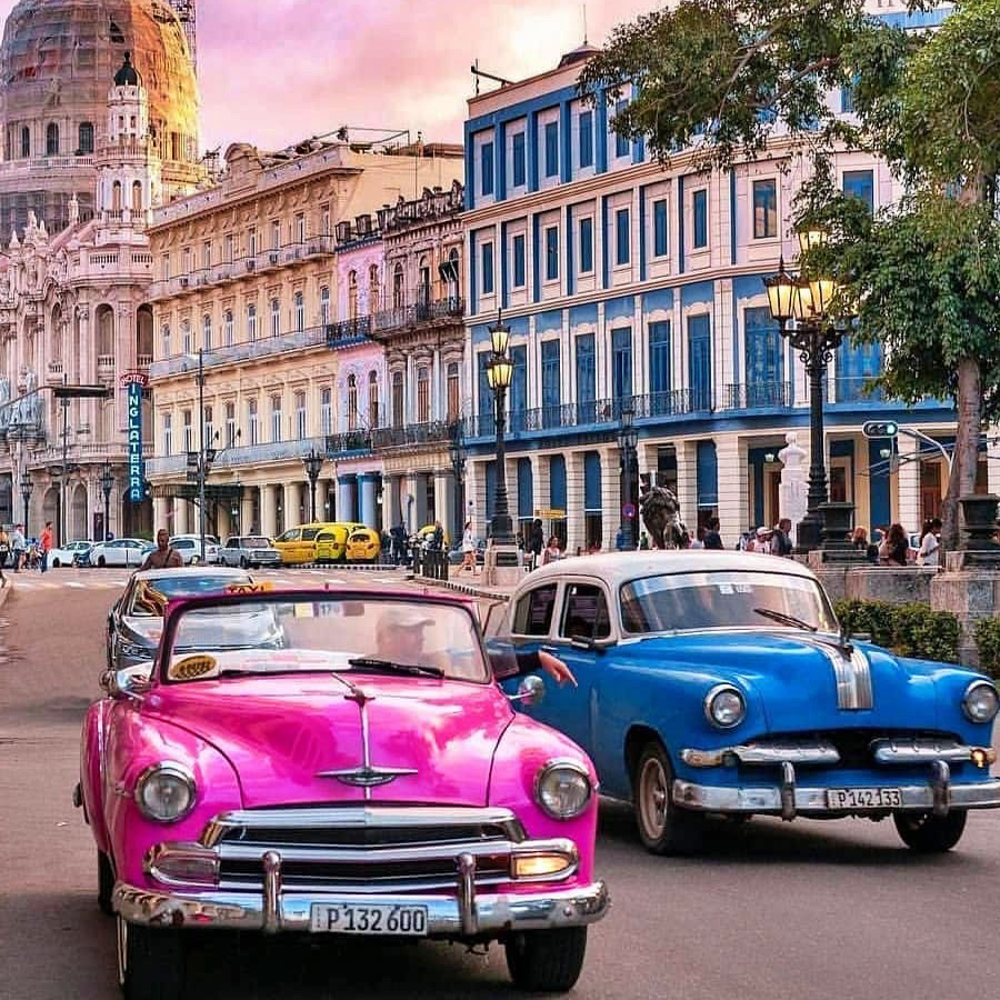 Tour Image