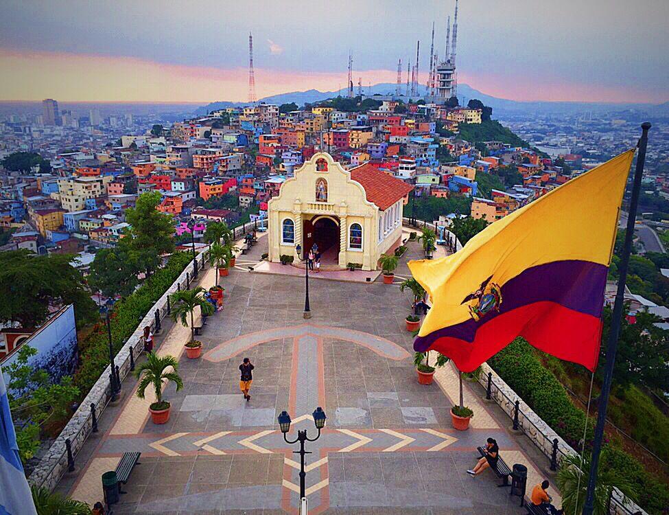 7e608fdc39b937222ae0c16e983c2564