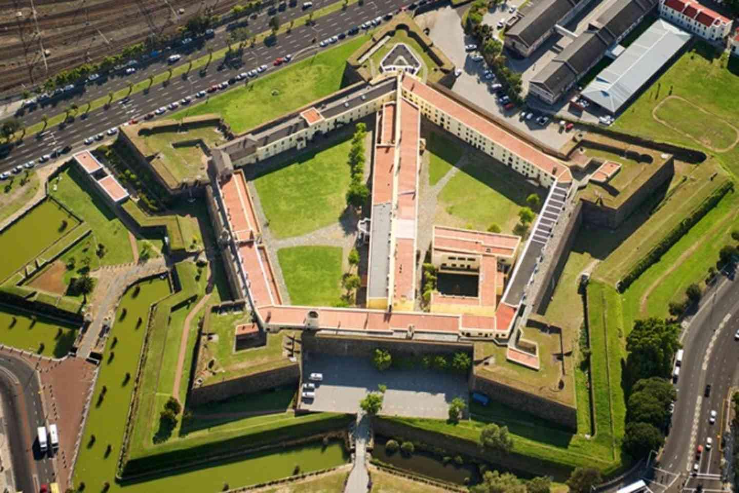 al2ehocnazbgdqbwbpkg