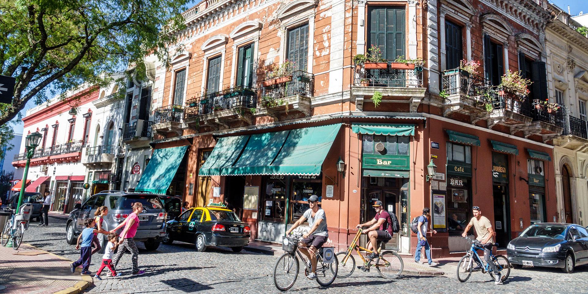 Alamy_M15HK8_header
