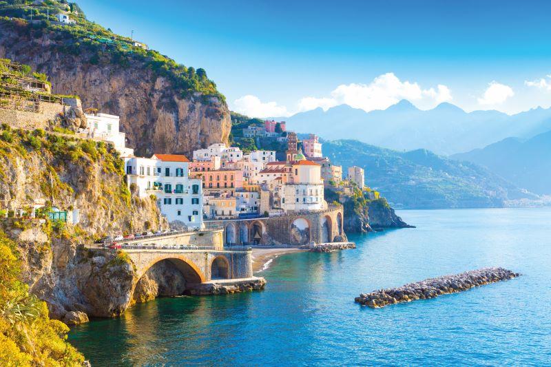 amalfi-coast.jpg