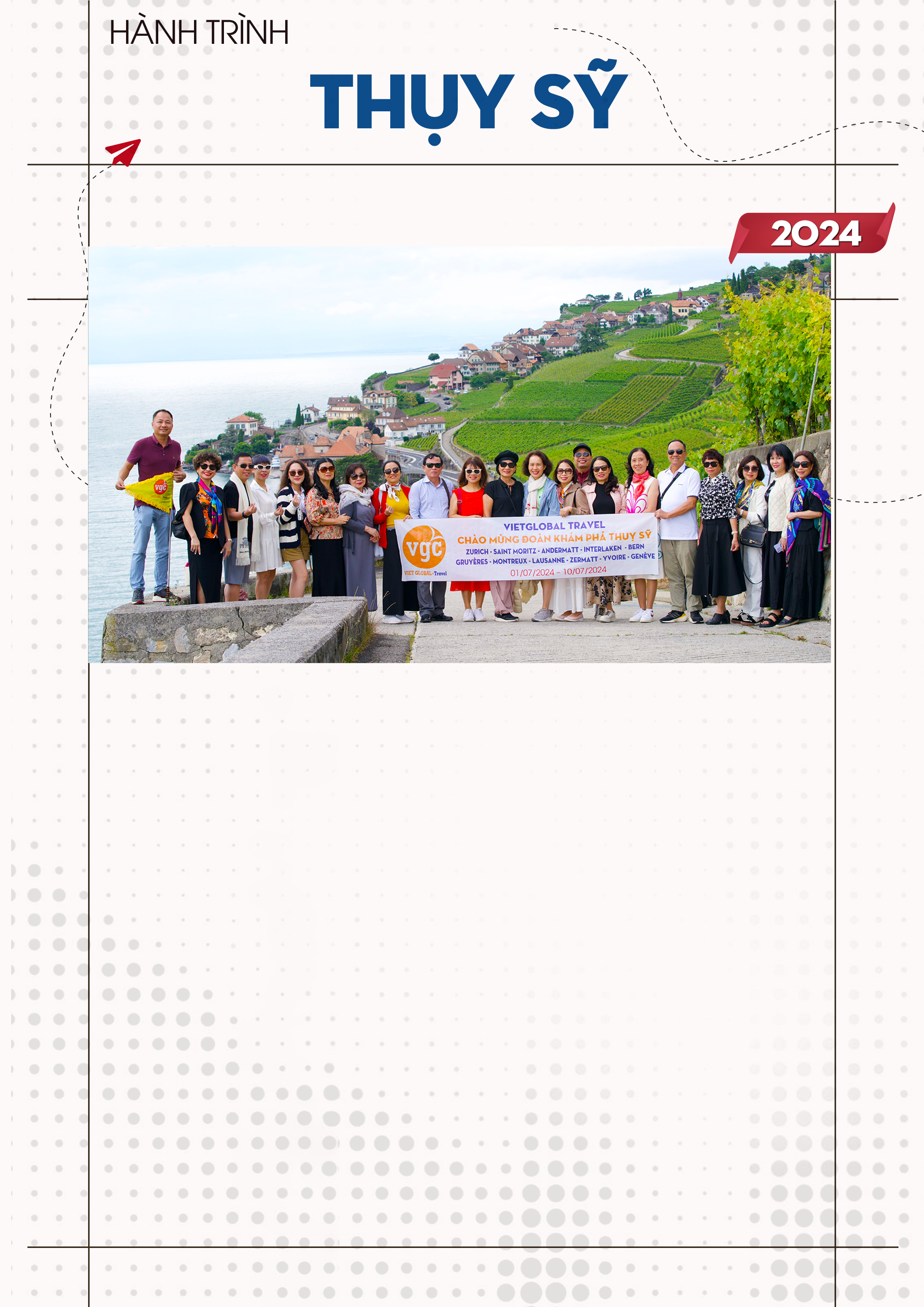 anh-doan-1-thuy-si.png