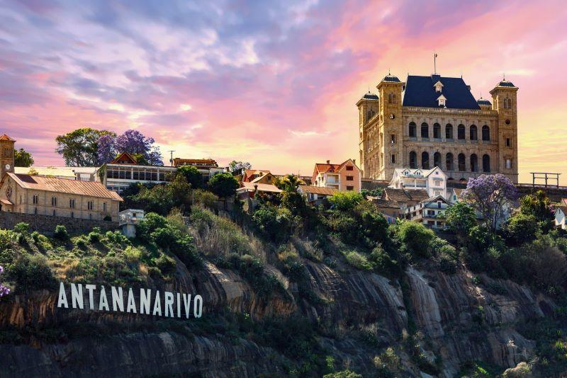 antananarivo-madagascar.jpg