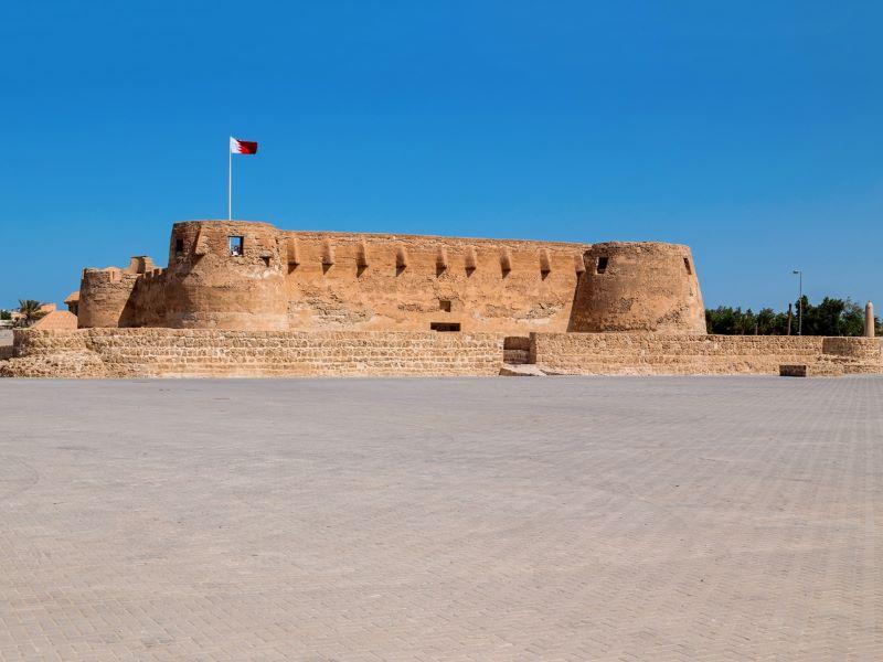 arad-fort.jpg