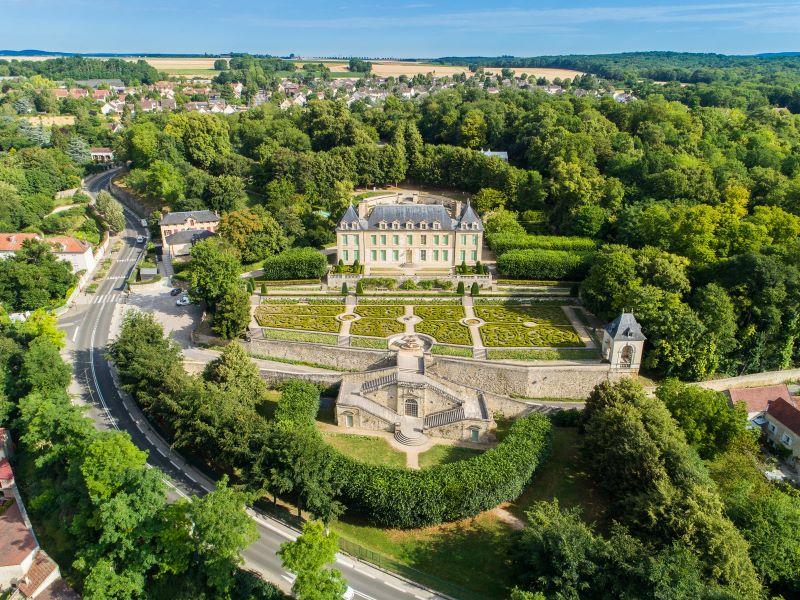auvers-sur-oise.jpg