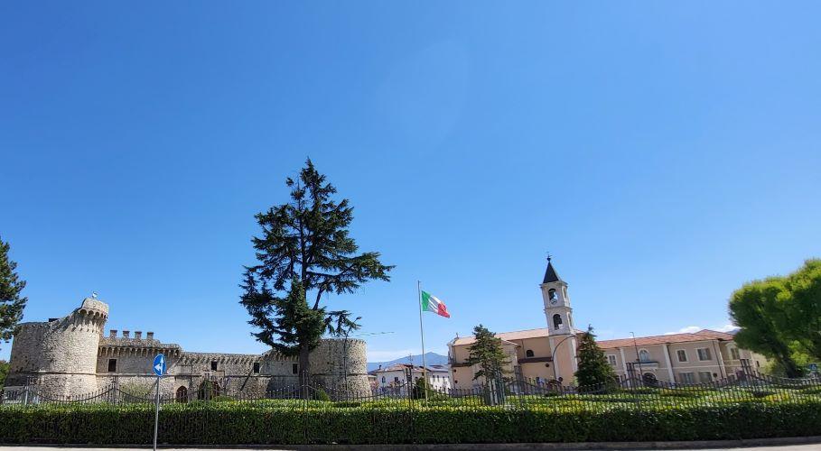 avezzano.jpg