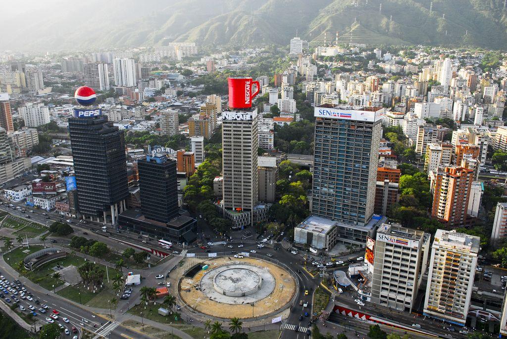 b084ea53006ac7d26cd0f830b7af2b9f