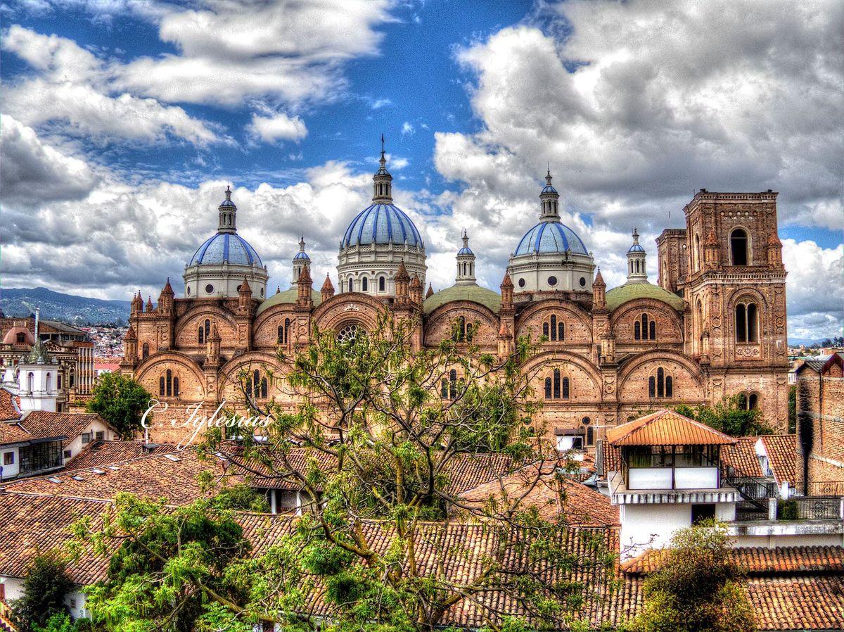 b1562998f1ff58bee94597392e93d4a5