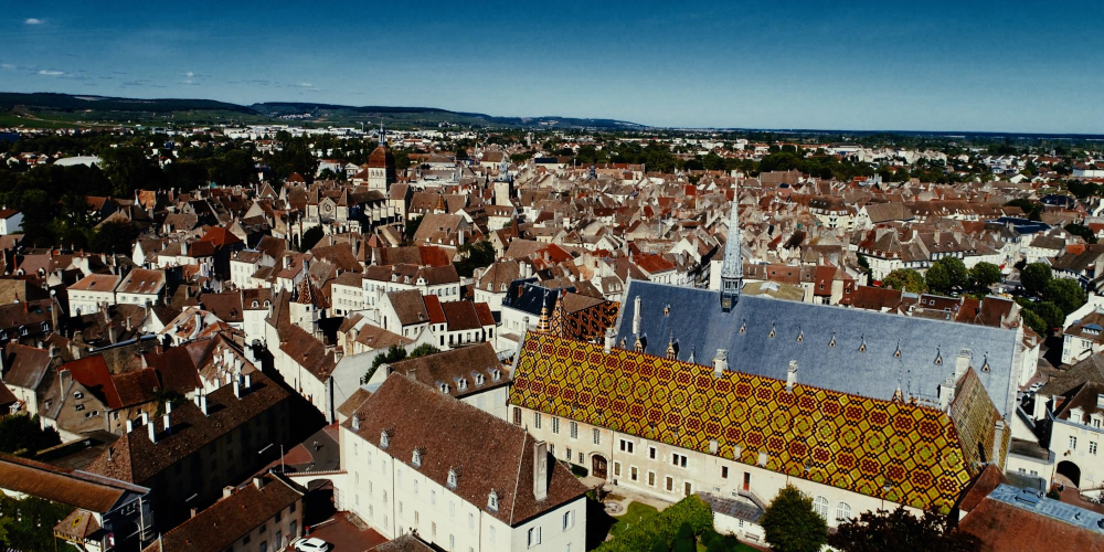 beaune.png