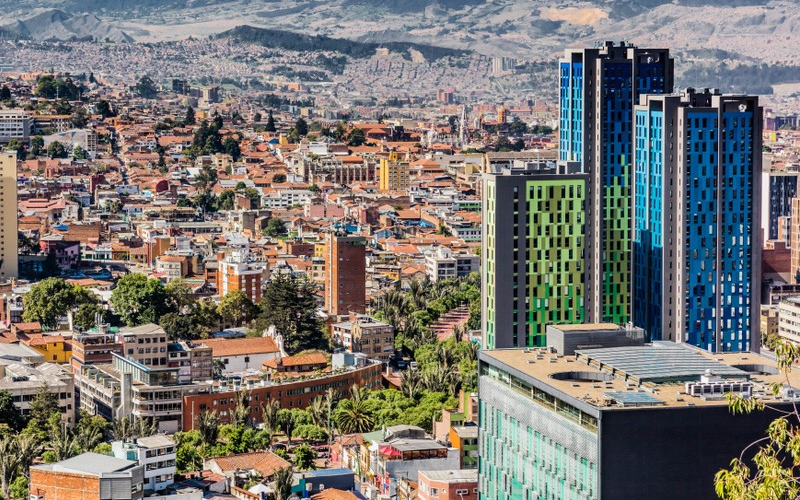bogota.png
