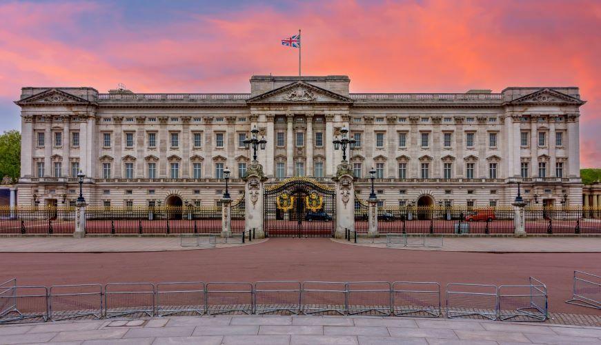 buckingham.jpg