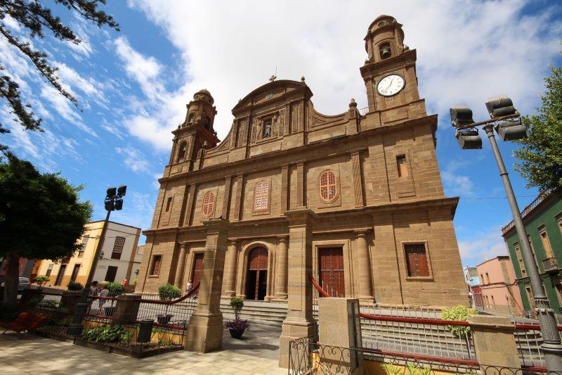 caballeros-cathedral.jpg
