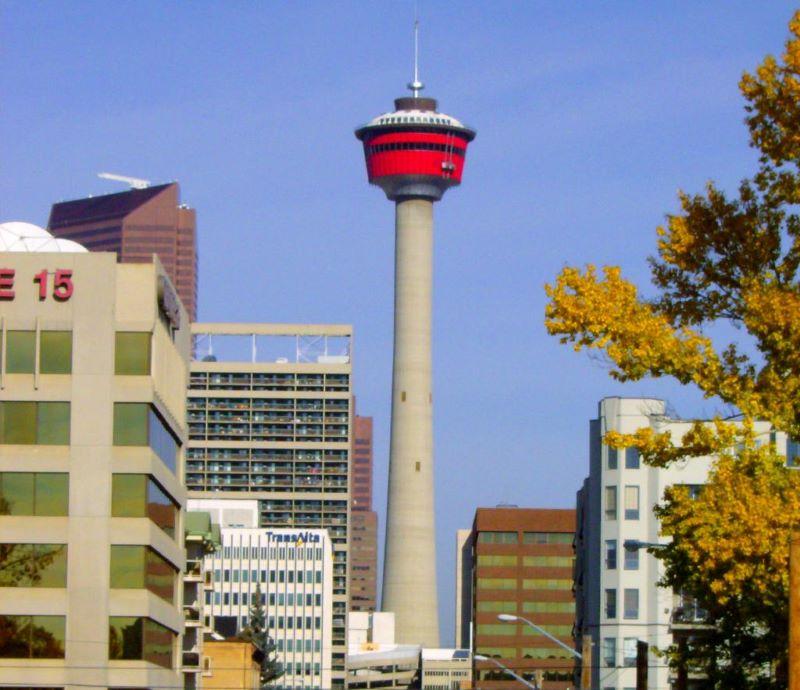 calgary-tower.jpg
