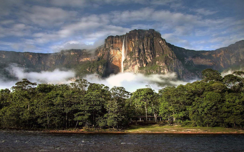 canaima-2.png