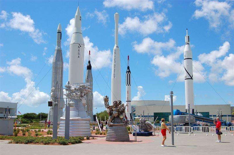 cape-canaveral.jpg