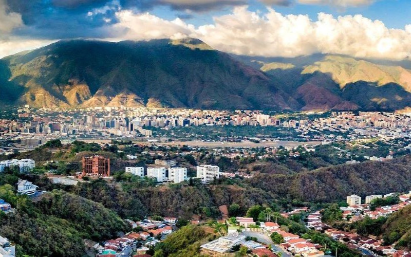 caracas-1.png