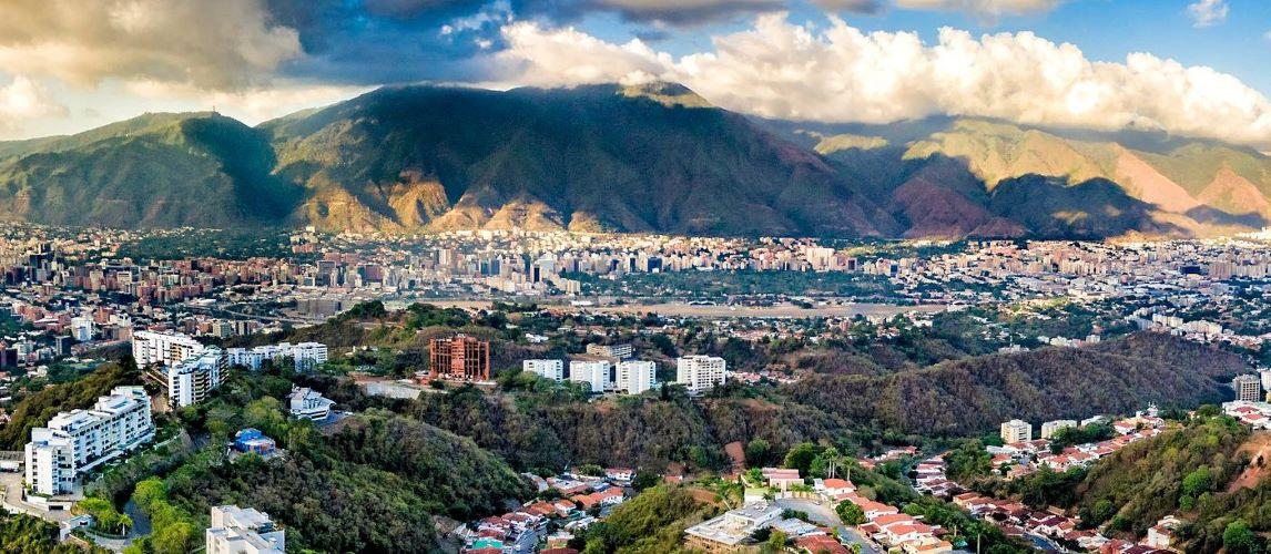 caracas.jpg