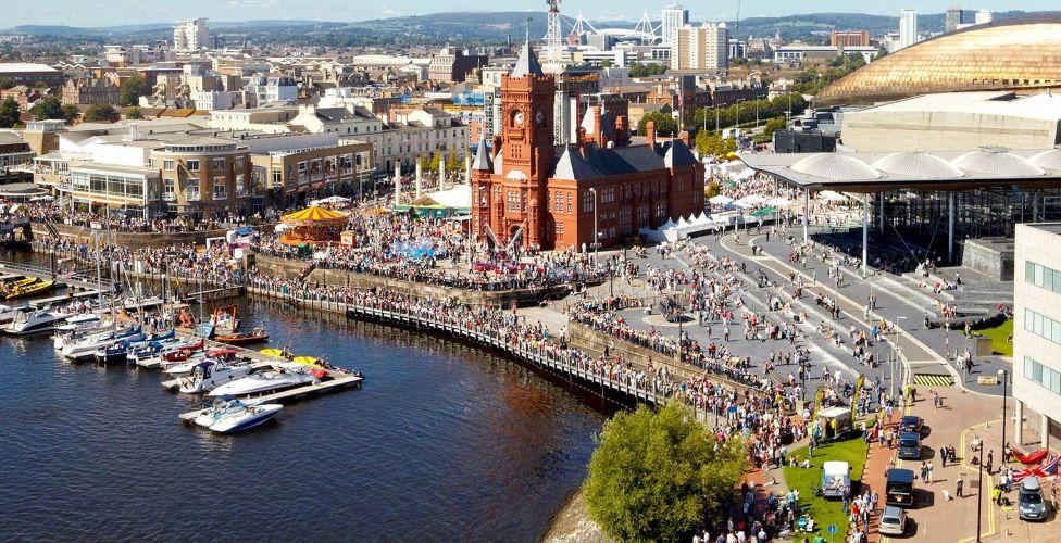 cardiff-bay.jpg
