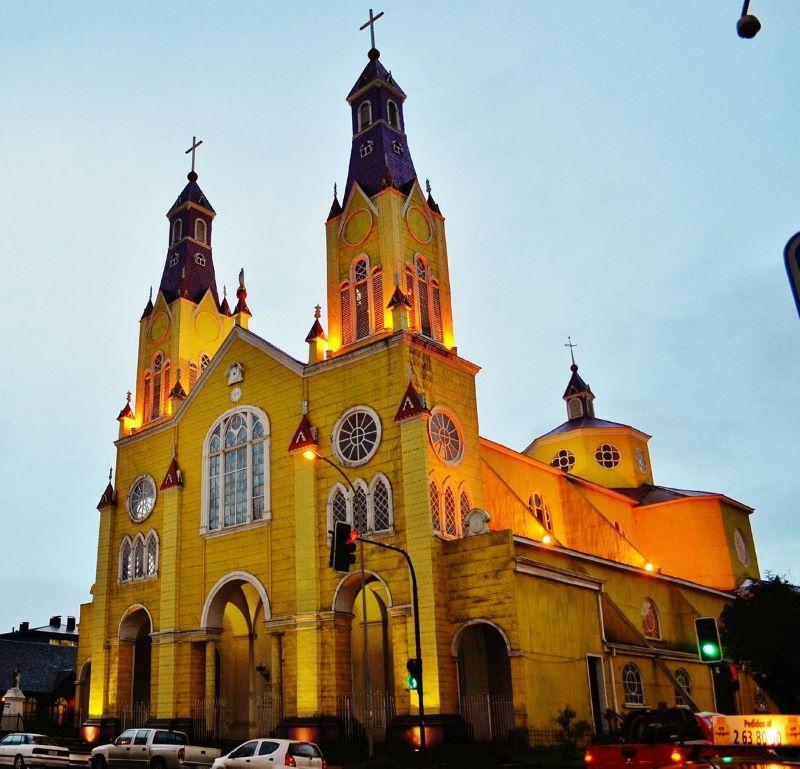 castro-cathedral-chile.jpg