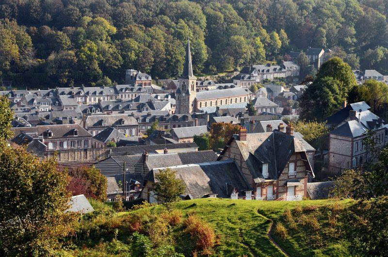caudebec-en-caux.jpg