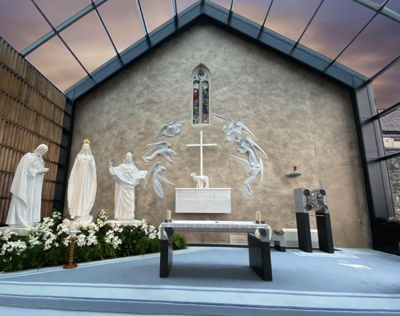 chapel-of-the-apparition.jpg