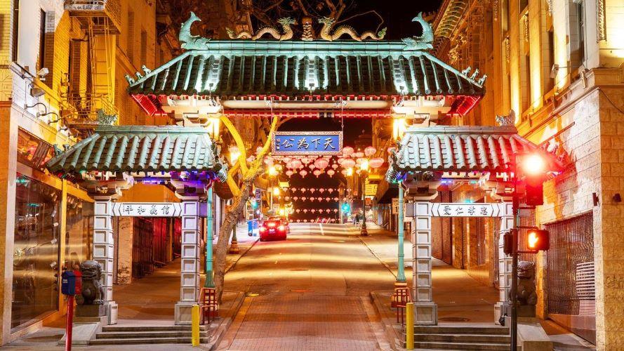 chinatown-sanfrancisco.jpg