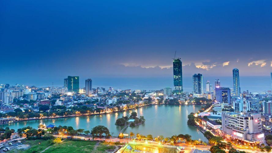 colombo-sri.jpg