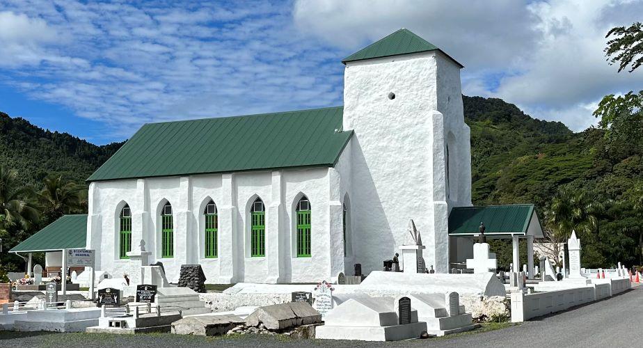 cook-islands-christian-church.jpg