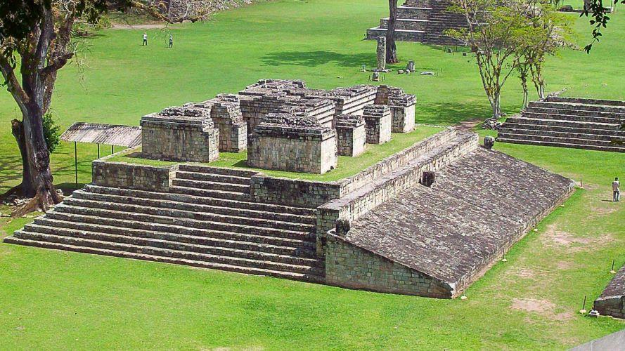 copan-honduras.jpg