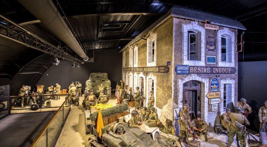 d-day-museum.jpg