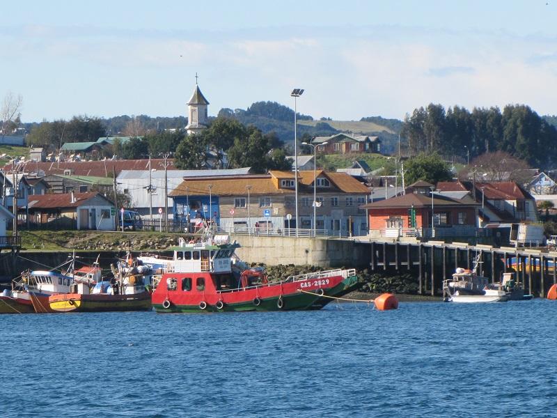 dalcahue.jpeg