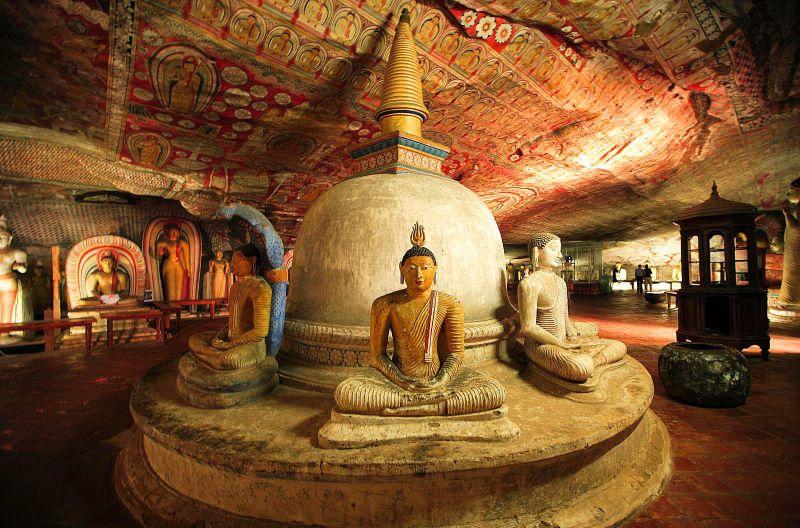 dambulla-rock-temple.jpg