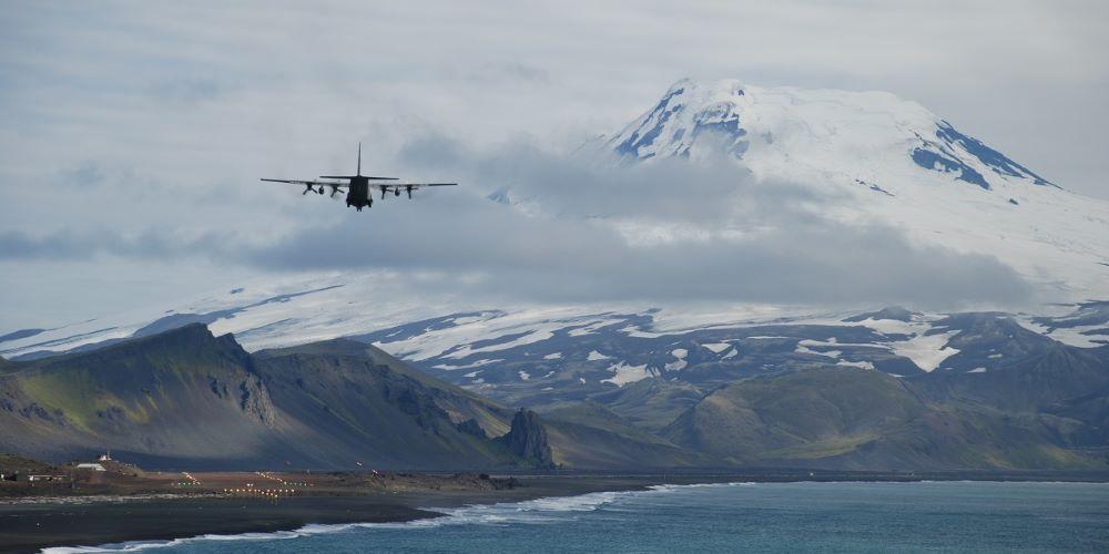 dao-jan-mayen.jpg
