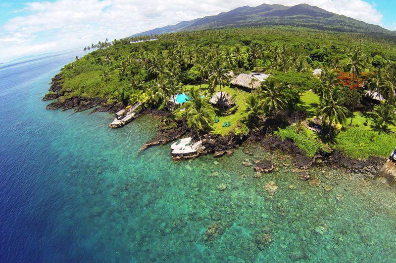 dao-taveuni.jpg