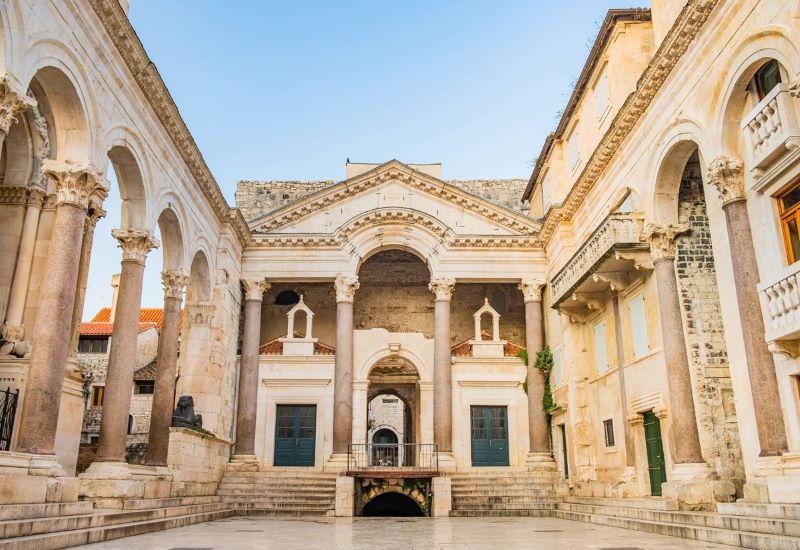 diocletians-palace.jpg