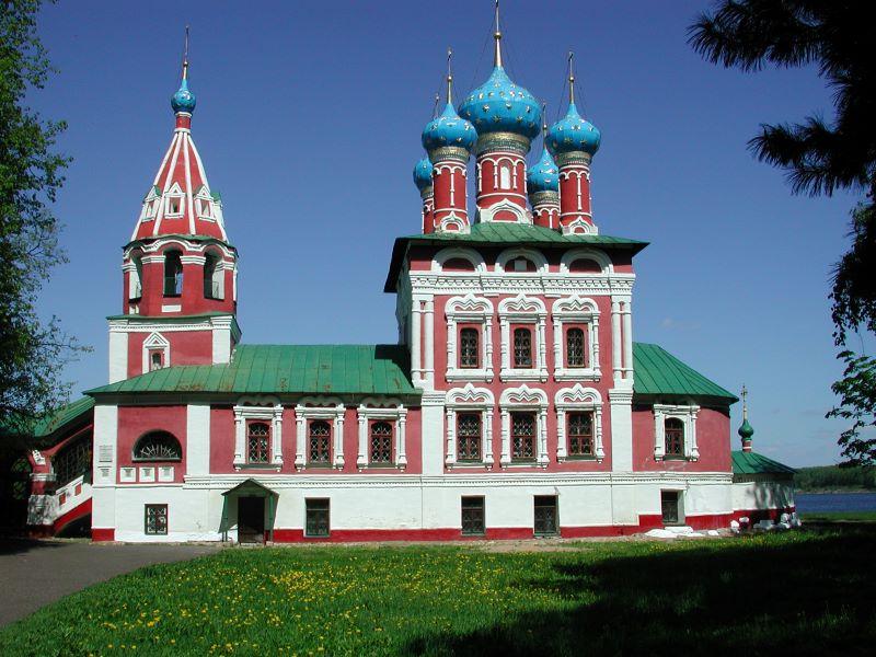 dmitrij-church-uglich-9696.jpg