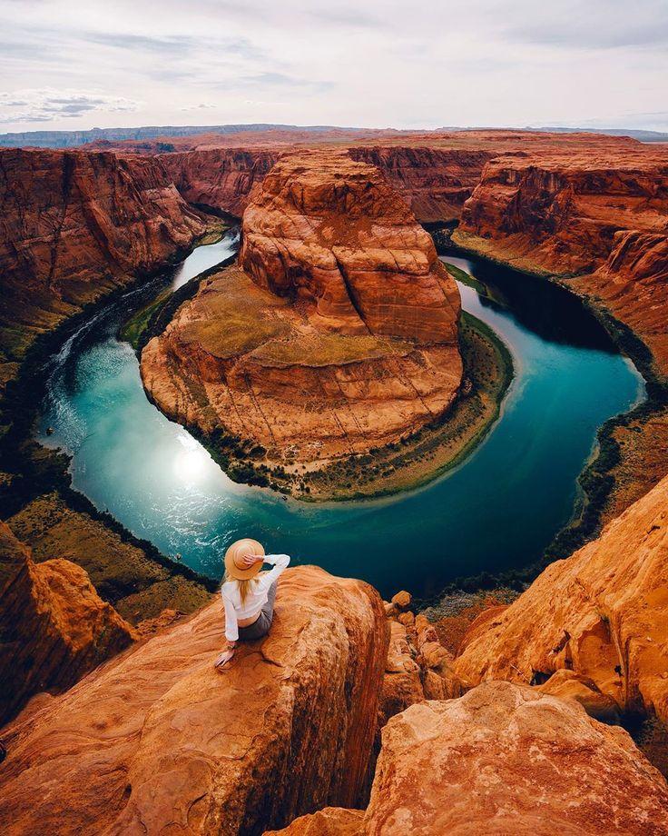 e5f5bb8121b4c6fdc282d4f33eb582db-1