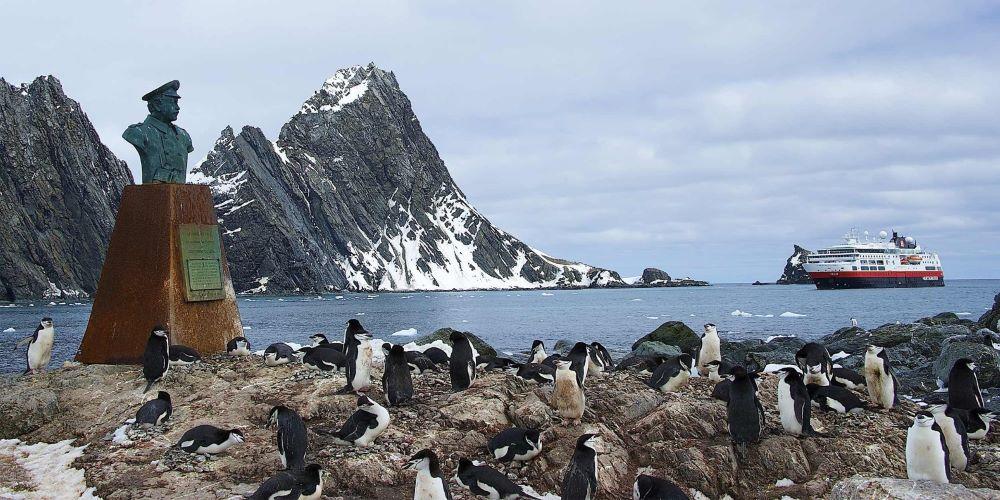 elephant-islands.jpg