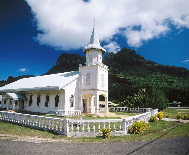 faanui-church.jpg