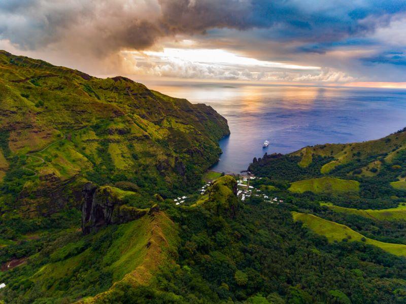 fatu-hiva-1.jpg