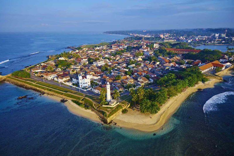 galle-sri-lanka.jpg