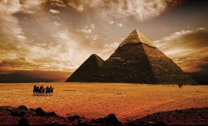 giza.jpg