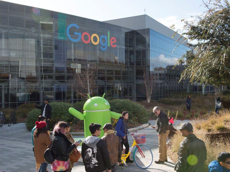 google-ofioce.jpg