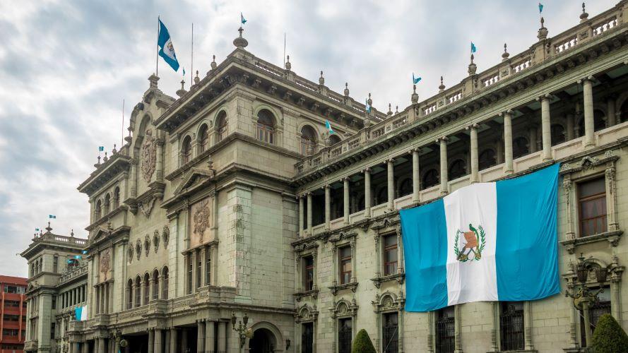 guatemala-national-palace-1.jpg