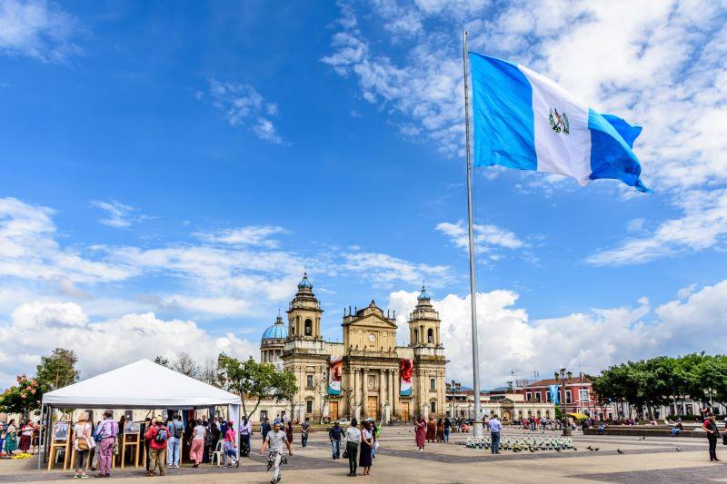 guatemala.jpg