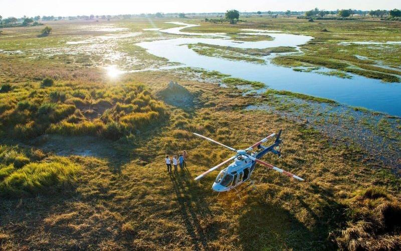helicopter-okavango.jpg