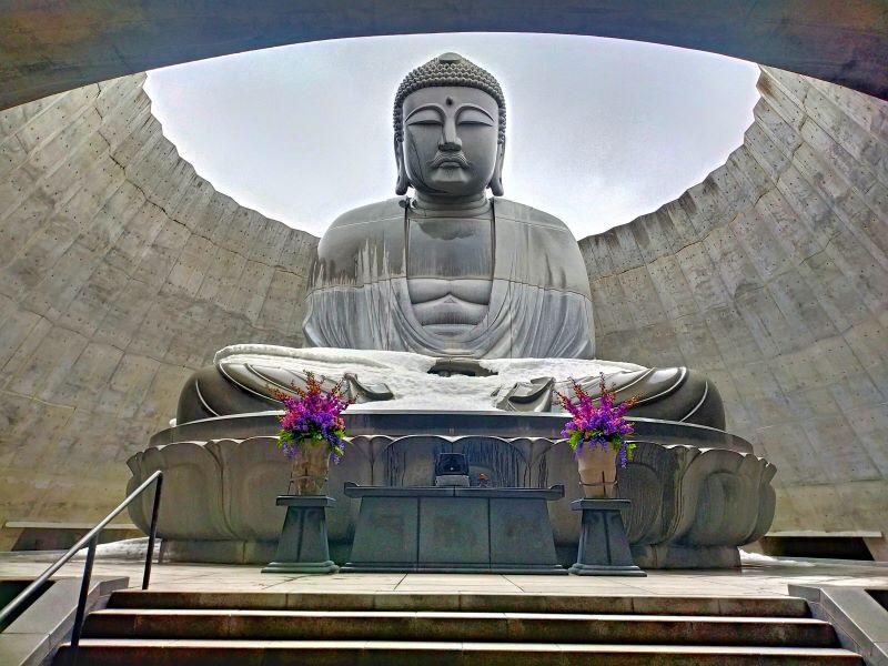 hill-of-the-buddha.jpg