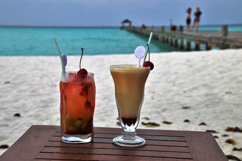 holiday-3224482-960-720.jpg