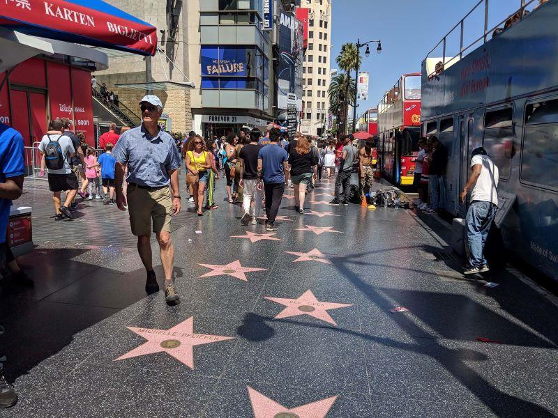 hollywood-walk-of-fame.jpg